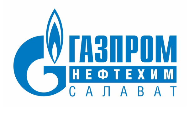 удобрения от Газпром нефтехим салават